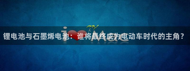 okpay钱包数字货币