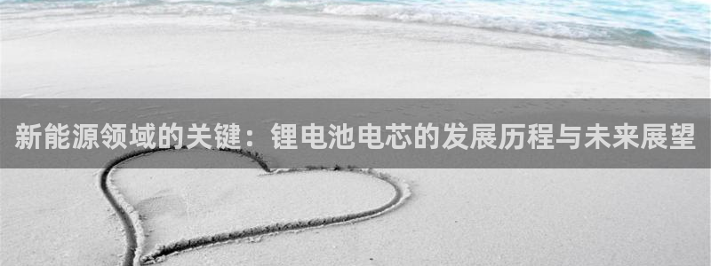 okpay钱包安卓下载