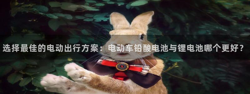 okpay钱包最新版本