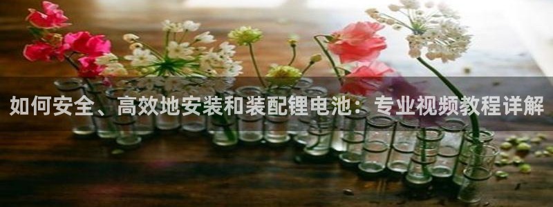 okpay钱包app下载官网2020