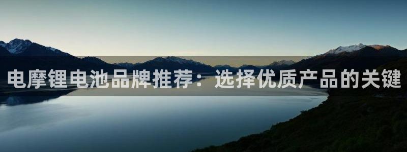 okpay钱包合法吗