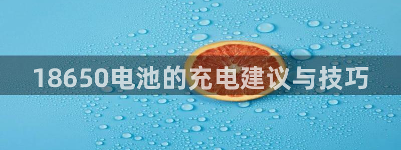 okpay钱包下载