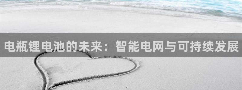 okpay钱包官网下载