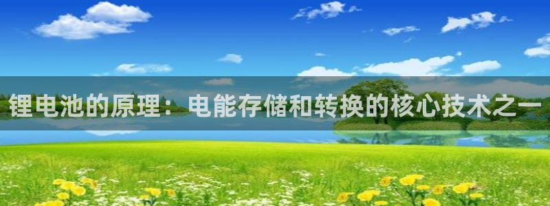 okpay钱包下载地址