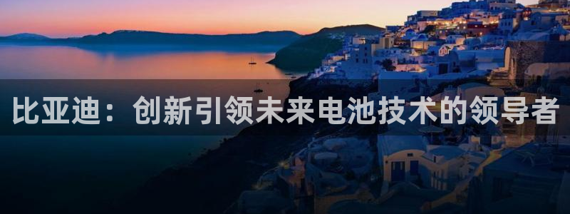 okpay支付钱包官网