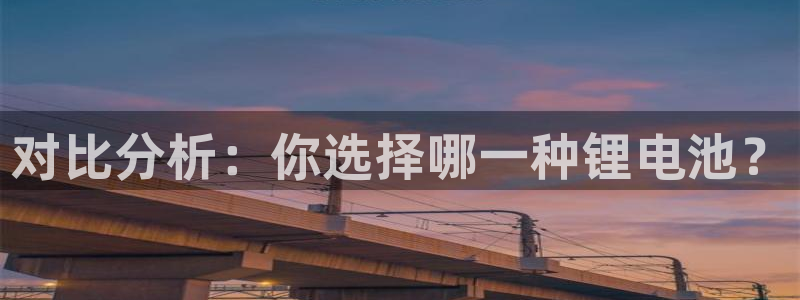 okpay钱包实名认证有风险吗