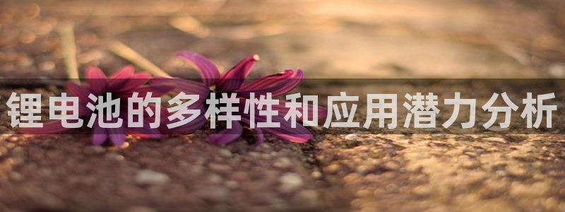 okpay钱包最新下载