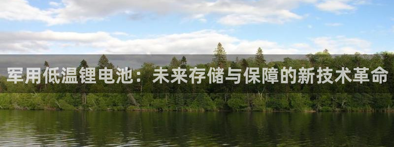 okpay钱包
