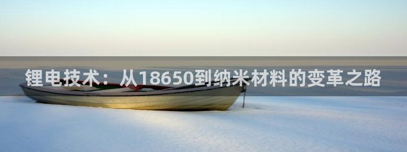 okpay支付钱包