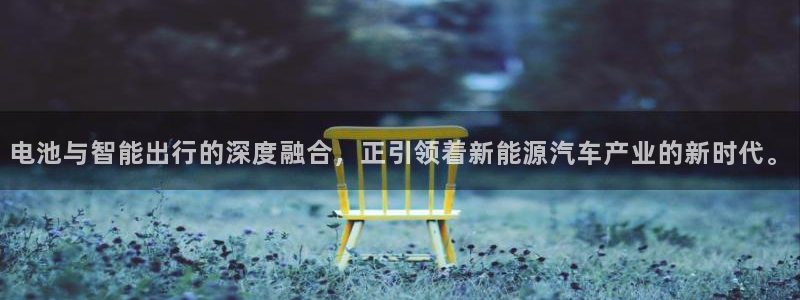 okpay钱包app下载官网2020