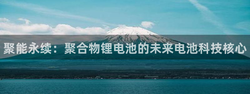 okpay钱包是正规平台吗