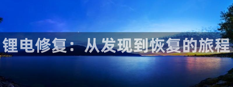 okpay钱包下载官网