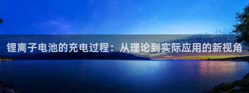 okpay钱包安卓官网下载