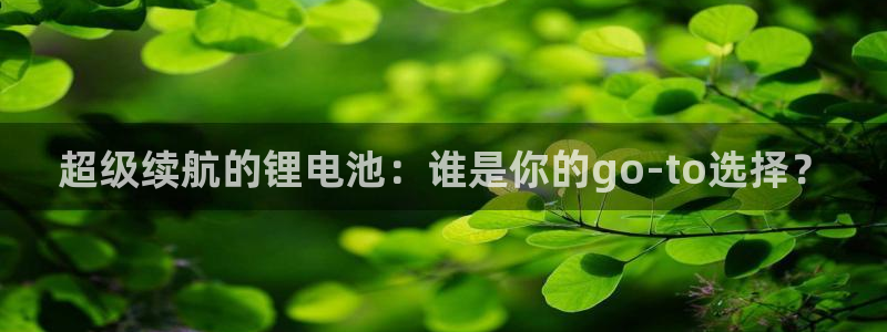 okpay钱包实名认证有风险吗