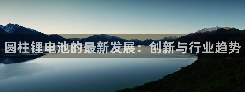 okpay钱包最新版本