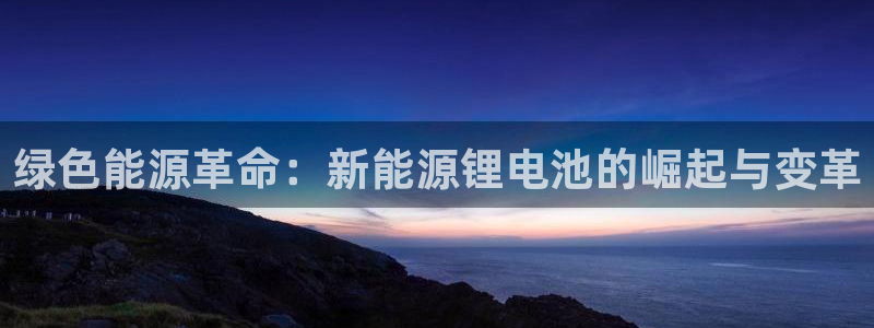 okpay钱包999