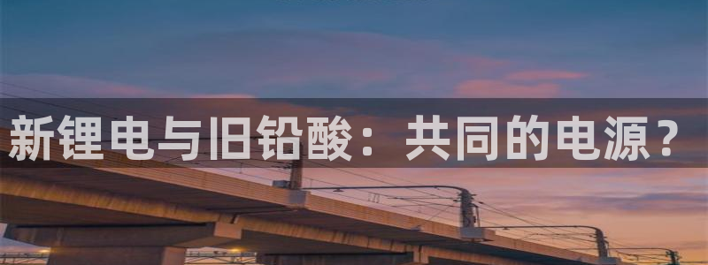 okpay钱包提现教程