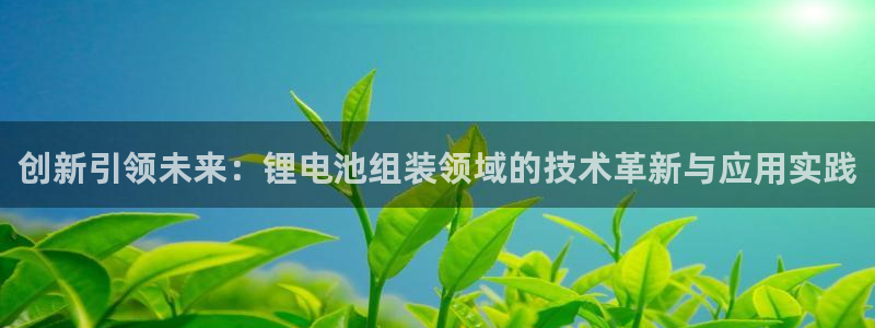 okpay钱包888