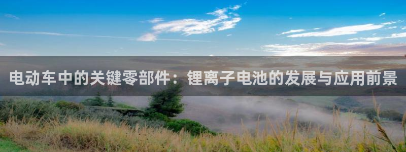 okpay钱包下载地址
