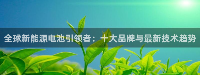 okpay钱包最新版本