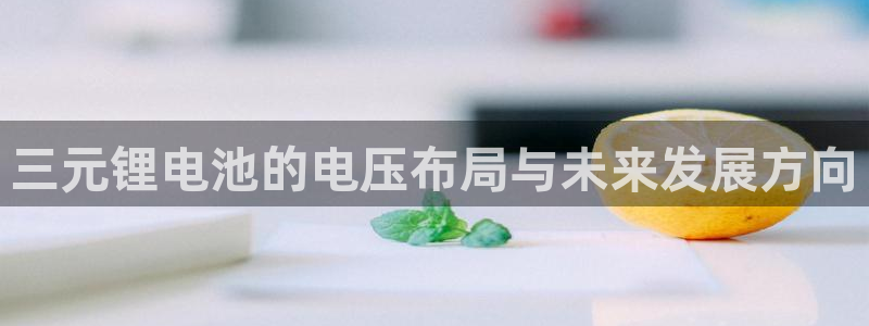 okpay支付钱包下载