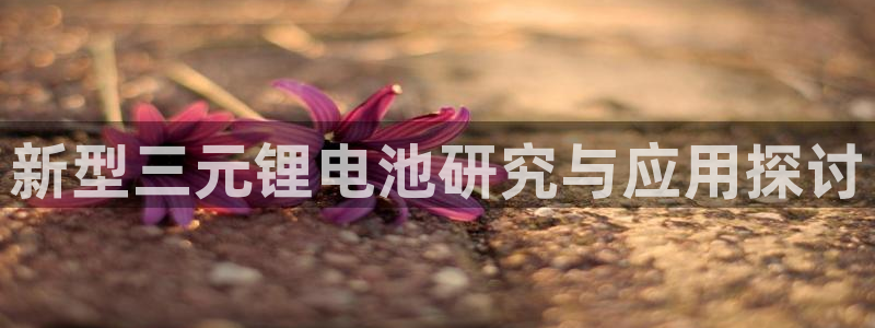 okpay钱包是啥