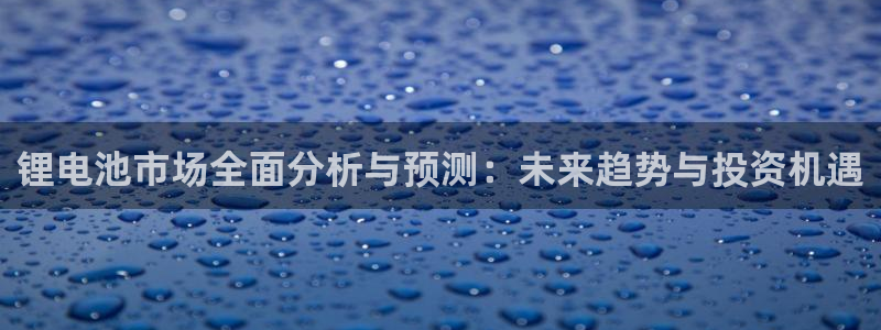 okpay钱包最新版下载
