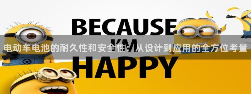 okpay钱包怎么充值