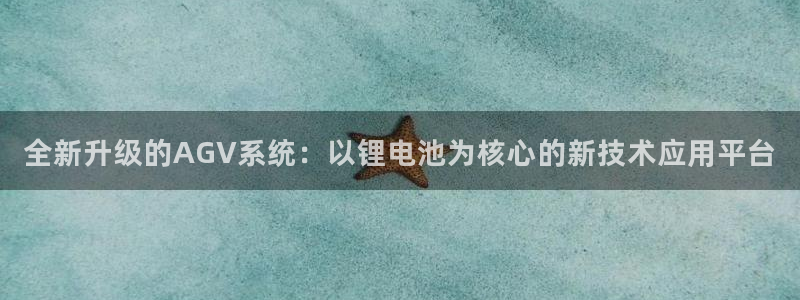 okpay钱包官网版