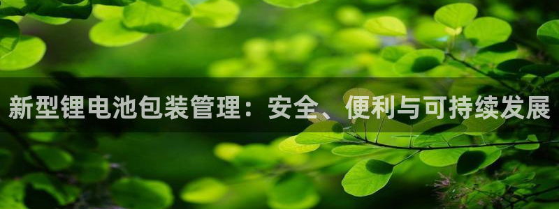okpay支付钱包下载