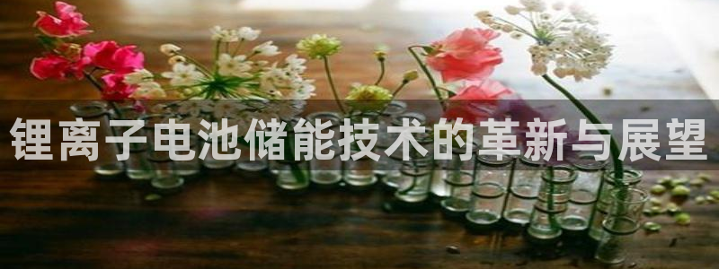 okpay钱包实名认证有风险吗