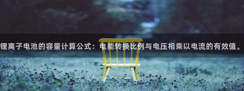 okpay钱包链接