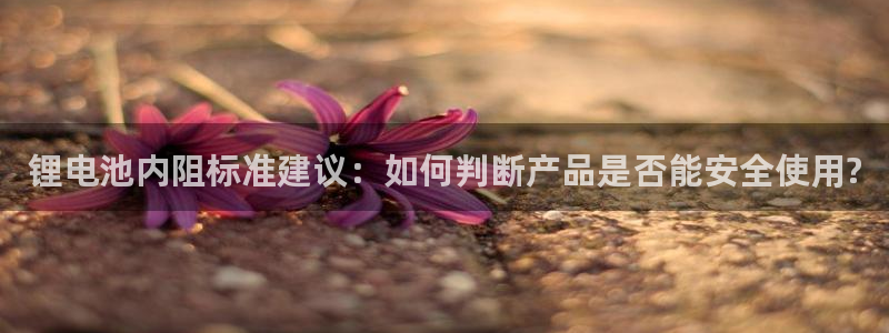 okpay虚拟币钱包下载
