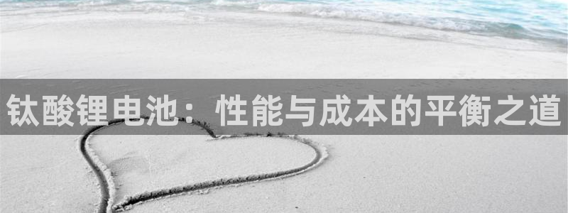 okpay支付钱包下载