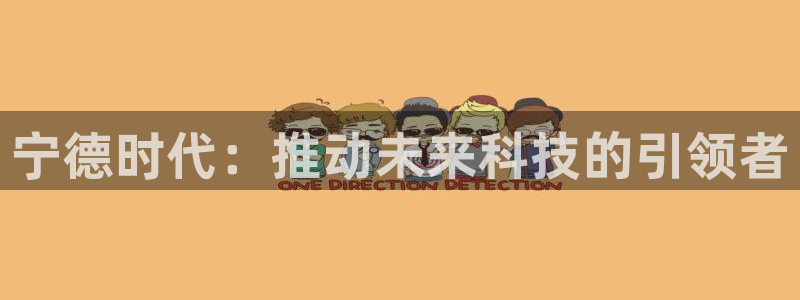 okpay支付钱包