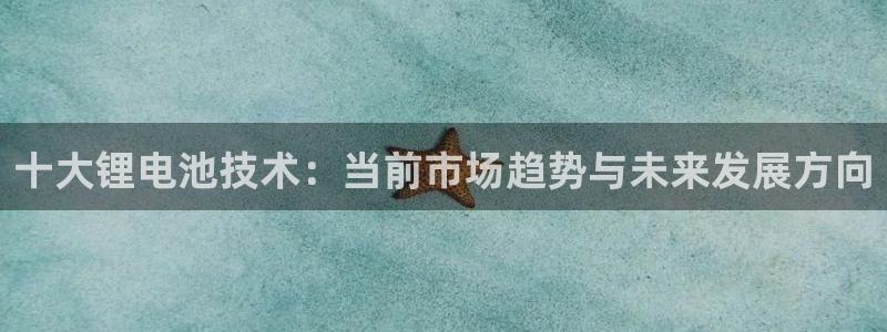 okpay钱包买币全过程