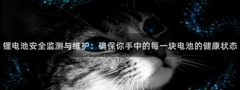okpay钱包怎么提现到微信