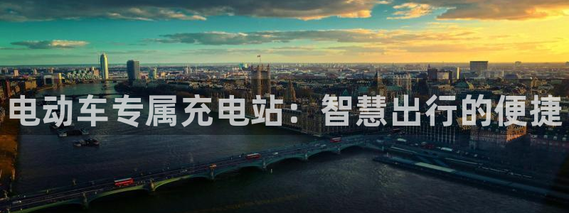 okpay钱包支付