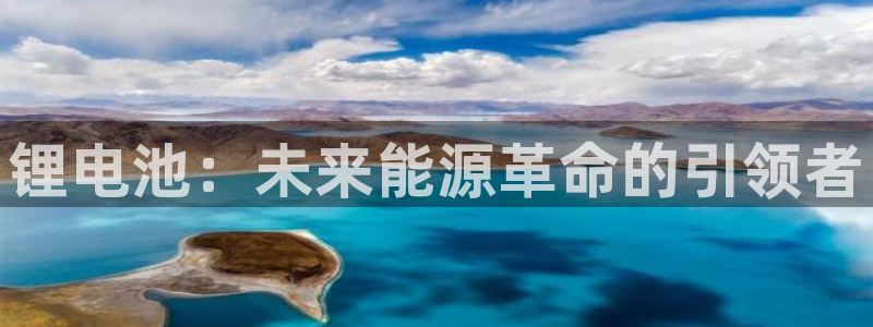 okpay钱包官网下载