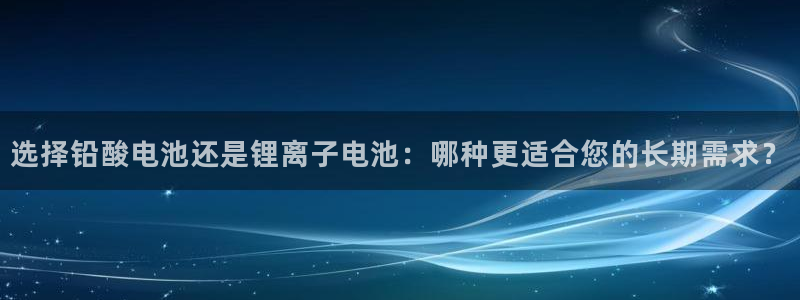 okpay下载钱包