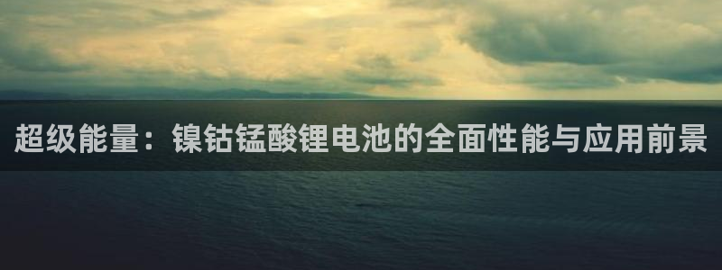 钱包okpay