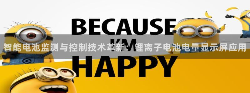 okpay支付钱包下载