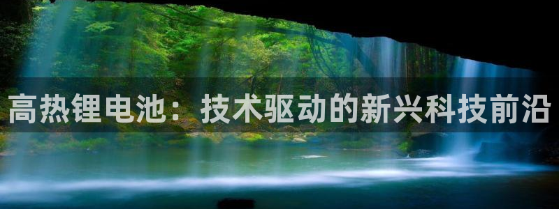 okpay钱包倒闭了没