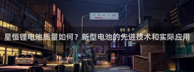 okpay钱包最新下载