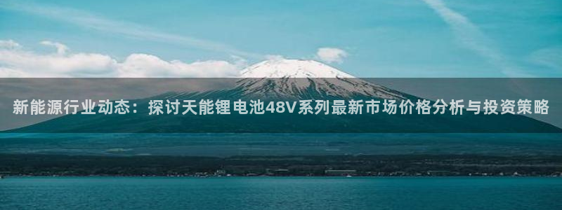 okpay钱包链接
