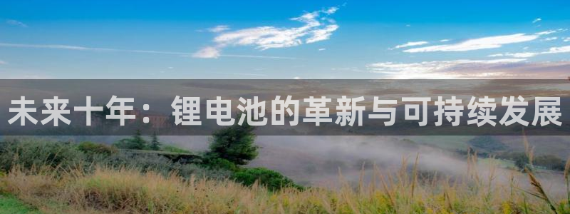 okpay钱包安卓官网下载