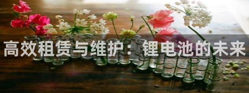 okpay钱包最新版本下载
