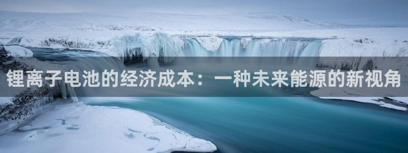 okpay钱包提现方法